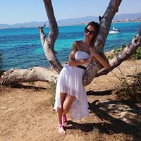 ledzenyi-viktoria-spain-2015-del-rey-5